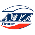 Ани Пласт Ани Пласт