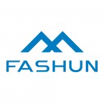 Fashun Fashun