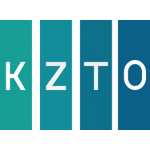 КЗТО КЗТО