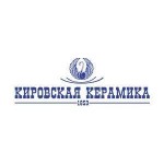 Кировская керамика Кировская керамика