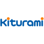 Kiturami Kiturami