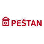 Pestan Pestan