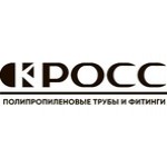 КРОСС КРОСС