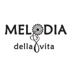 MELODIA MELODIA