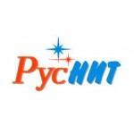РУСНИТ РУСНИТ
