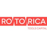 Rotorica Rotorica
