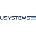 Usystems Usystems