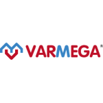 VARMEGA VARMEGA