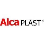 AlcaPlast AlcaPlast