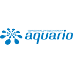 Aquario Aquario