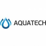 AQUAtech AQUAtech