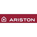 ARISTON ARISTON