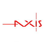 Axis Axis