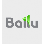 Ballu Ballu