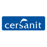 CERSANIT CERSANIT