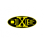 DIXIS DIXIS
