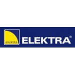 Elektra Elektra