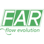 FAR FAR