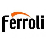 Ferroli Ferroli