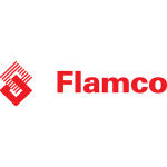 FLAMCO FLAMCO