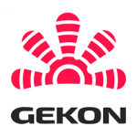 GEKON GEKON
