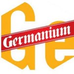 Germanium Neo Germanium Neo