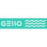 GESSO GESSO