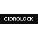 GidroLock GidroLock
