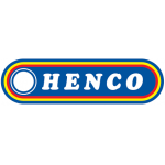 HENCO HENCO
