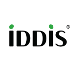 IDDIS IDDIS