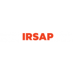 IRSAP IRSAP