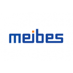Meibes Meibes