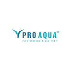 PRO AQUA PRO AQUA