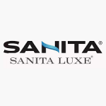 Sanita Sanita