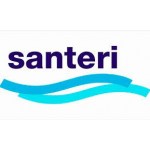 Santeri Santeri