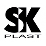 SK PLAST SK PLAST