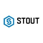 STOUT STOUT