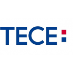 TECE TECE