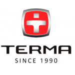TERMA TERMA
