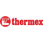 Thermex Thermex