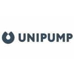 UNIPUMP UNIPUMP
