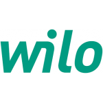 Wilo Wilo