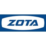 ZOTA ZOTA
