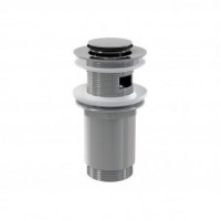 Сифоны и трапы ALCAPLAST