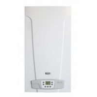 Котлы газовые настенные BAXI