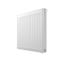 Радиаторы стальные с нижним подключением ROYAL THERMO VENTIL COMPACT