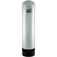 Корпус фильтра FRP 13x54 2.5' , (Xi