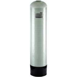 Корпус фильтра FRP 12x52 2.5' ,(Xi