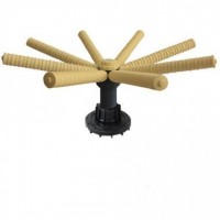 Нижнее ДРУ HU-6600 B1 (Huzhou Hengxin) dy50 и dy1,5"