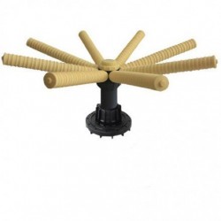 Нижнее ДРУ HU-6600 B1 (Huzhou Hengxin) dy50 и dy1,5"